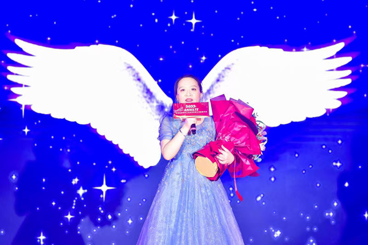 微信圖片_20230426100033