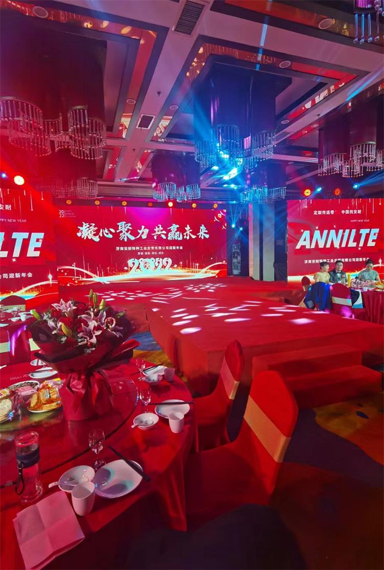 微信圖片_20230426105355