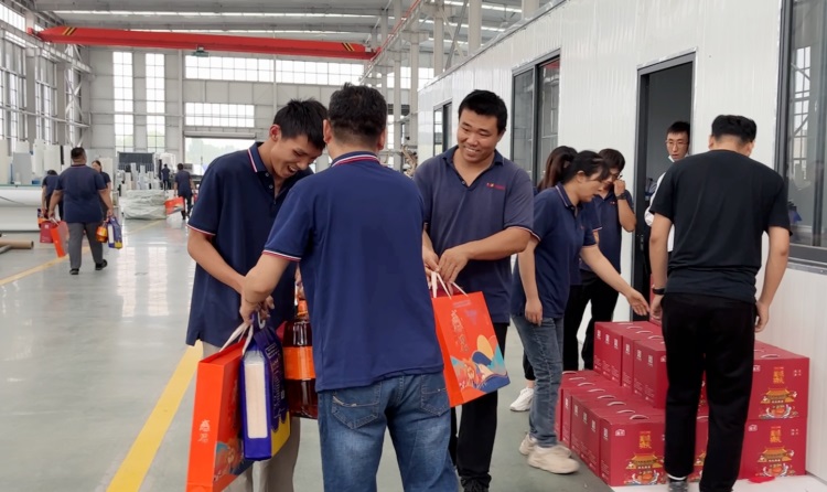 微信圖片_20230928105351_副本