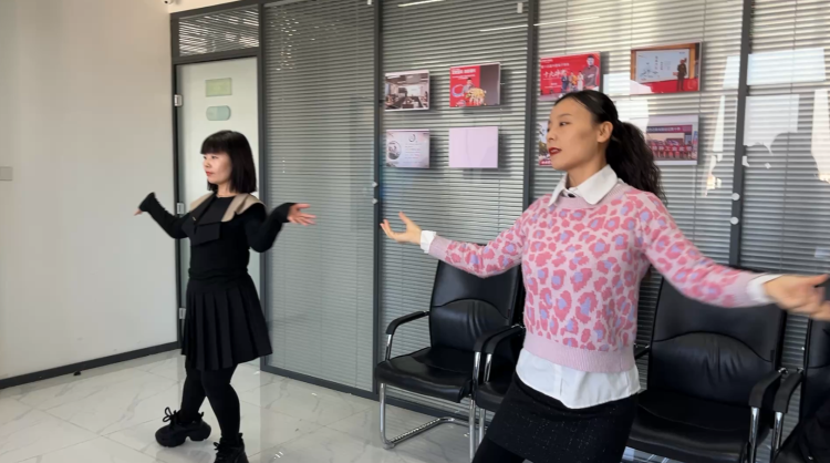 濟南安耐2025年會前瞻！彩排現場火花四濺，期待值爆表