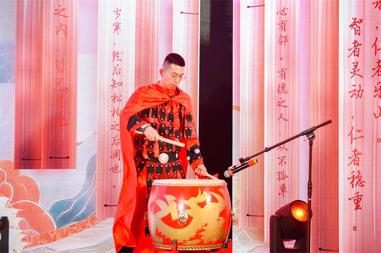 2025濟南安耐年會（上）35