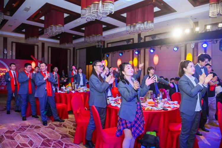 2025濟南安耐年會（上）69