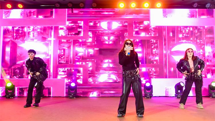 2025濟南安耐年會（下）12