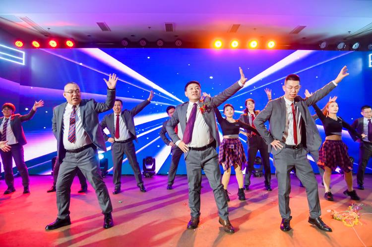 2025濟南安耐年會（下）15