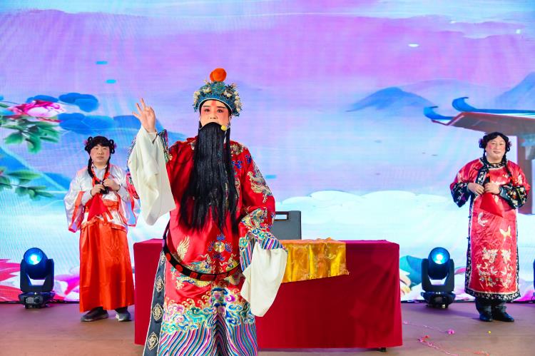 2025濟南安耐年會（下）19