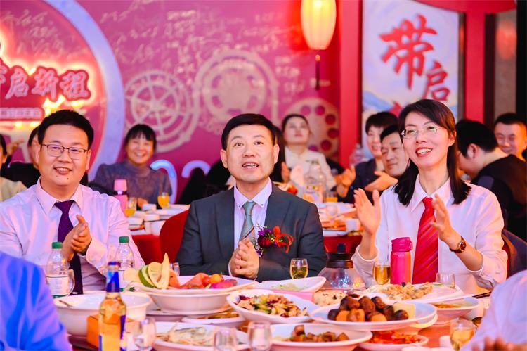 2025濟南安耐年會（下）25