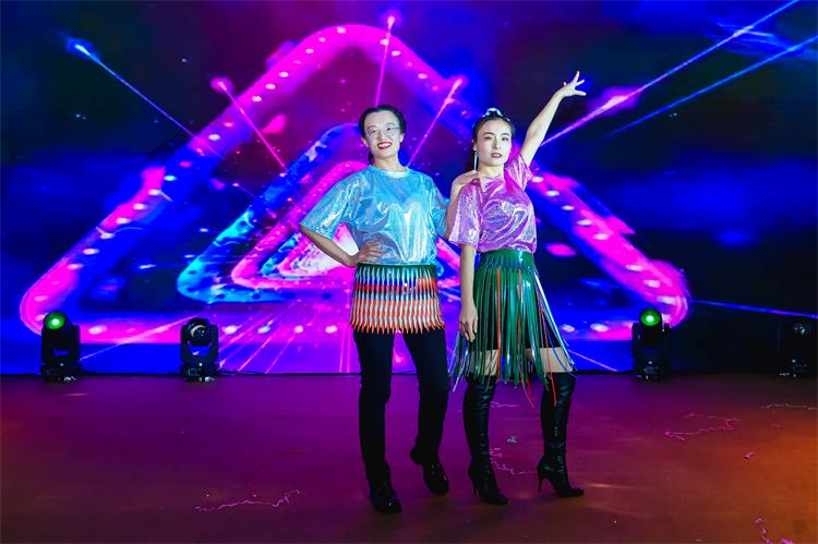 2025濟南安耐年會（下）29