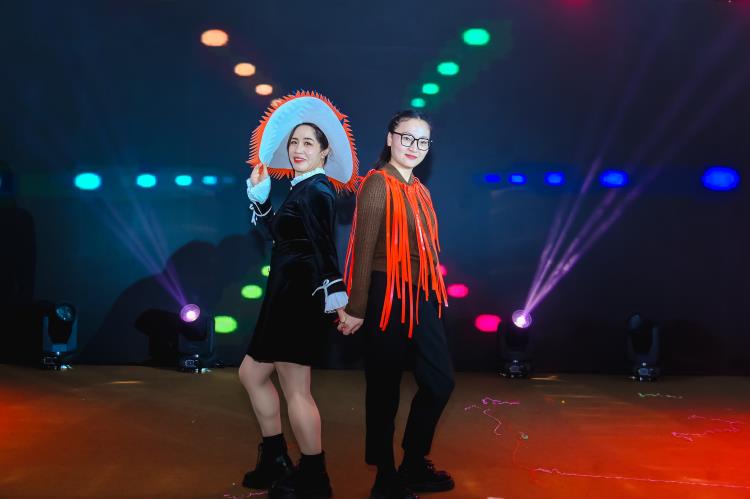 2025濟南安耐年會（下）31