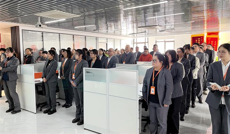 問題永遠不是問題！濟南安耐輸送帶11月關鍵詞解讀