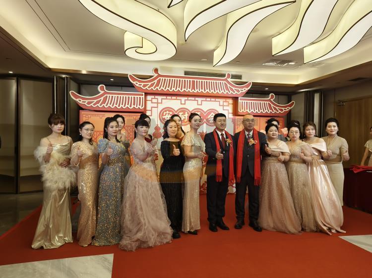 20260207145419_3538 (1)