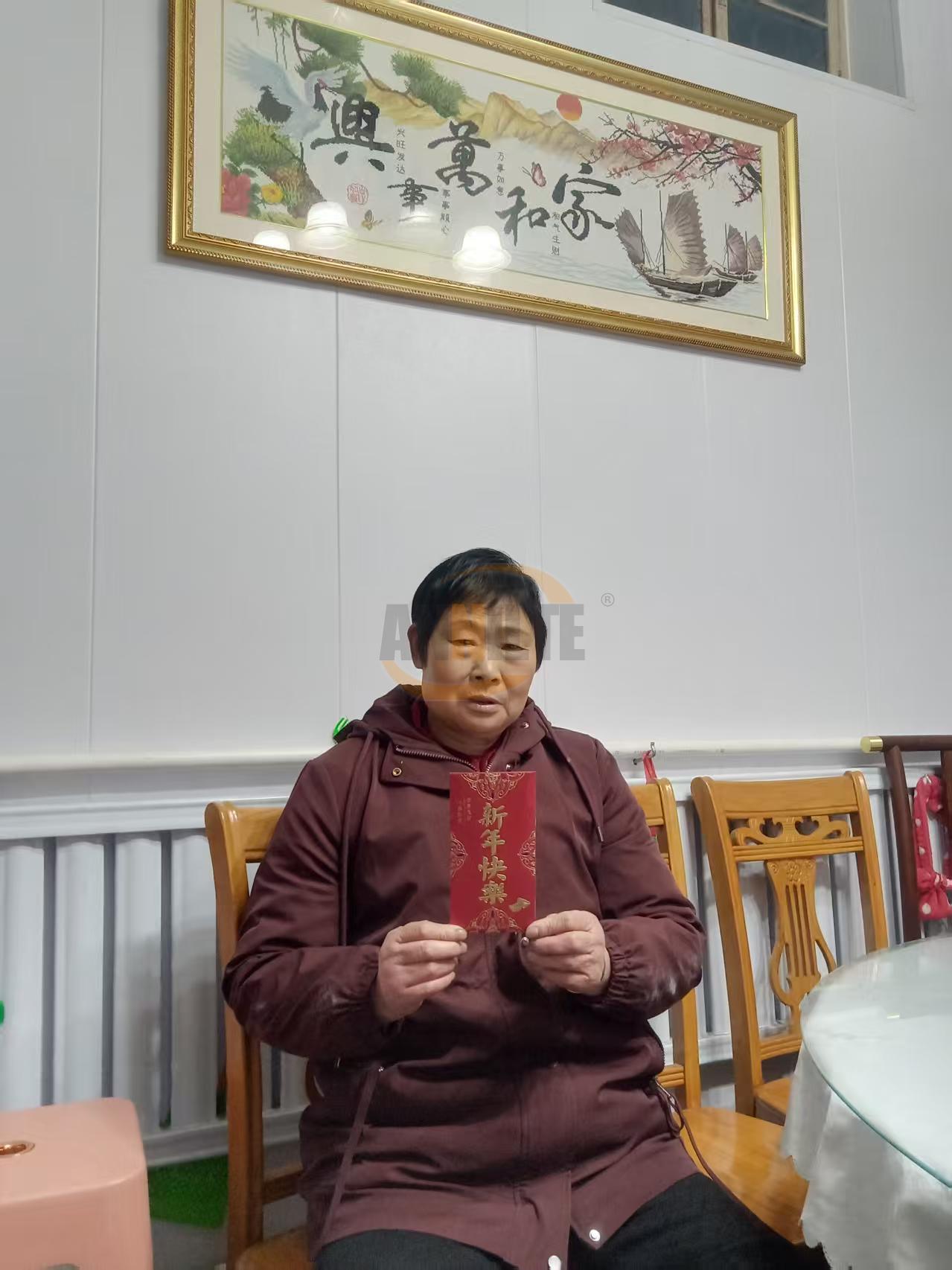 微信圖片_20260224105421_200_32