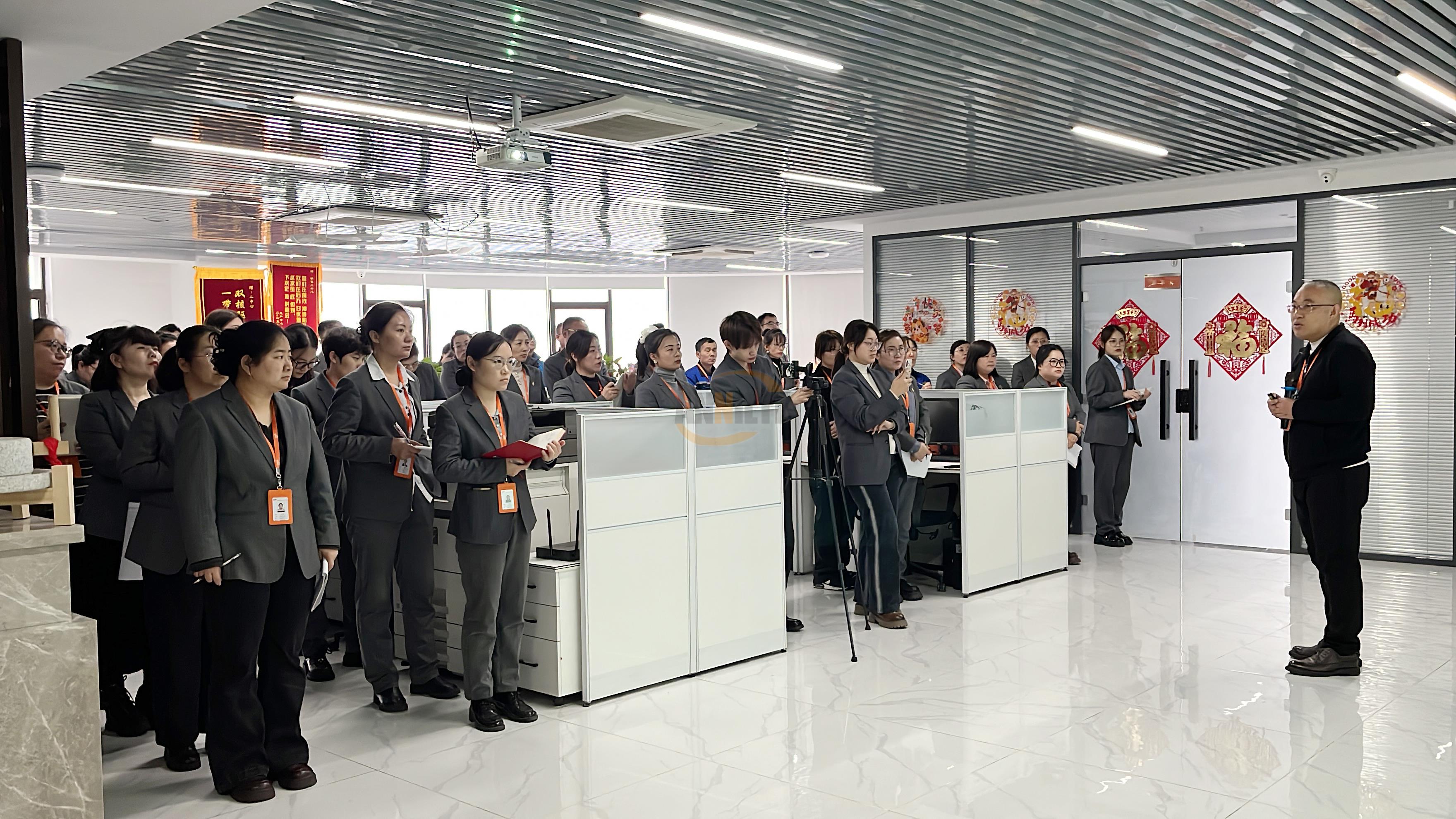 微信圖片_20260304101313_5117_16