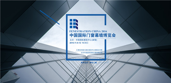 首頁banner-1759x853---改_副本