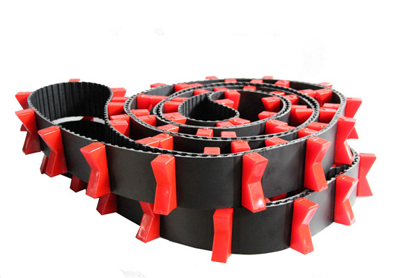 加紅塊同步帶 (3)