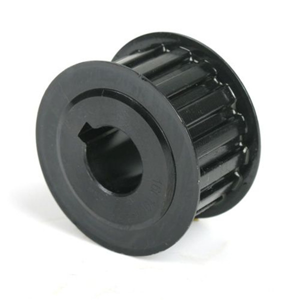 45#鋼同步帶輪 (16)