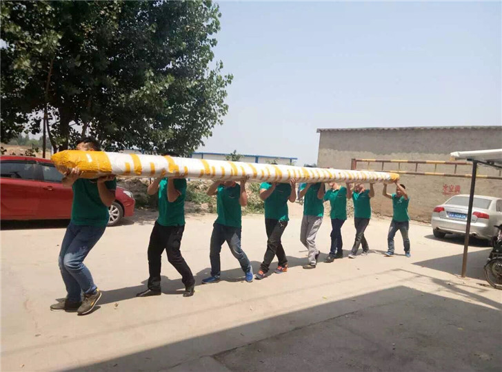 QQ圖片20161201141844_副本