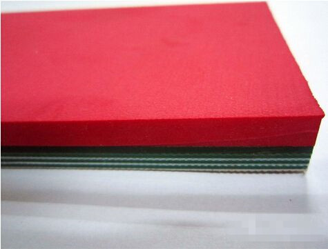 陶瓷介磚機皮帶