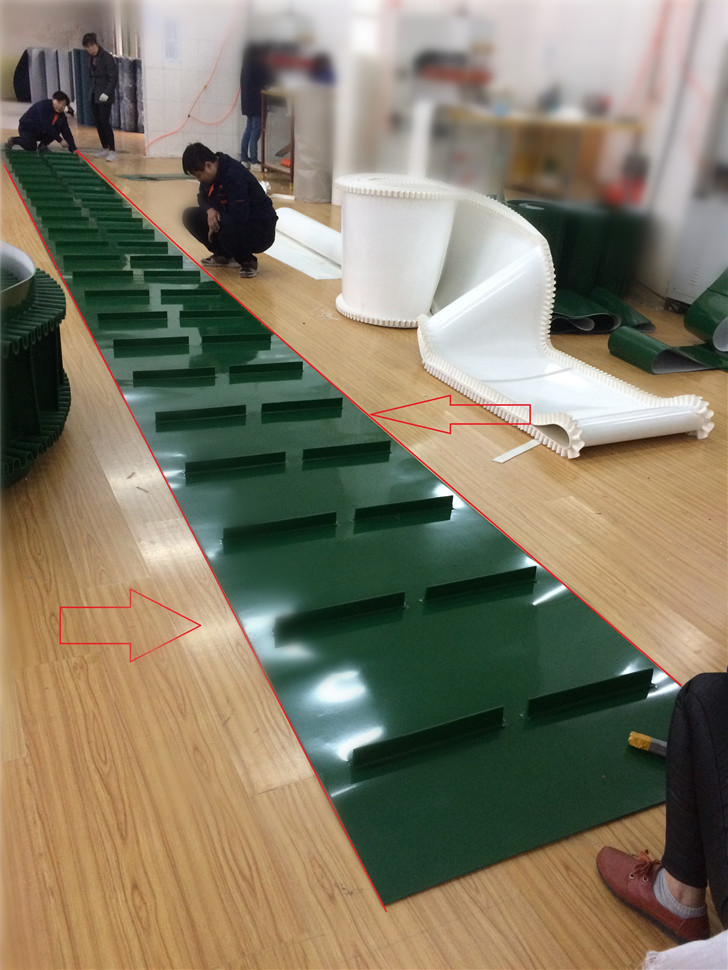 annilte輸送帶邊線測量 3_副本