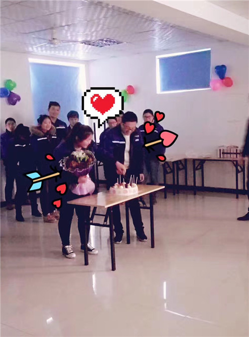 520求婚annilte小伙報(bào)的美人歸 (3)_副本