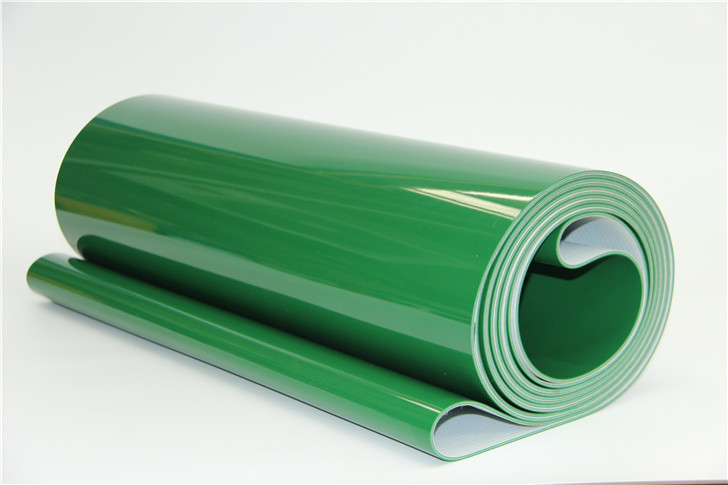 綠色pvc (7)_副本