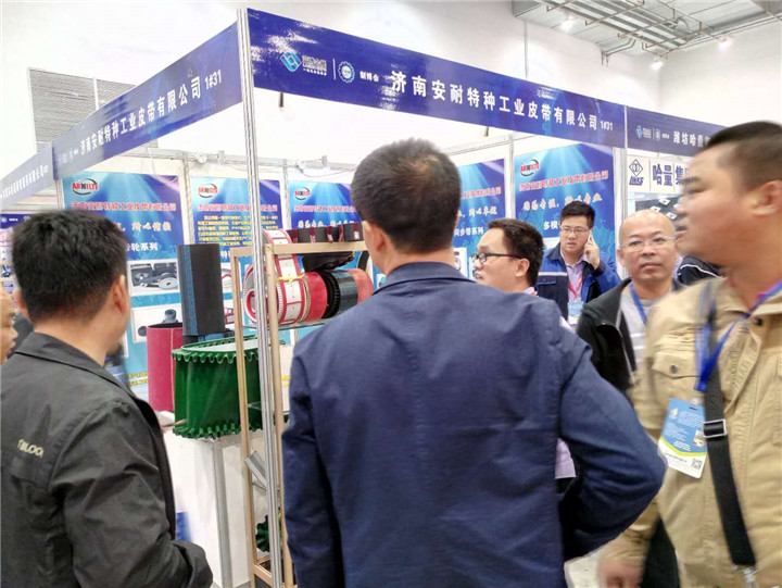 微信圖片_20171028110310