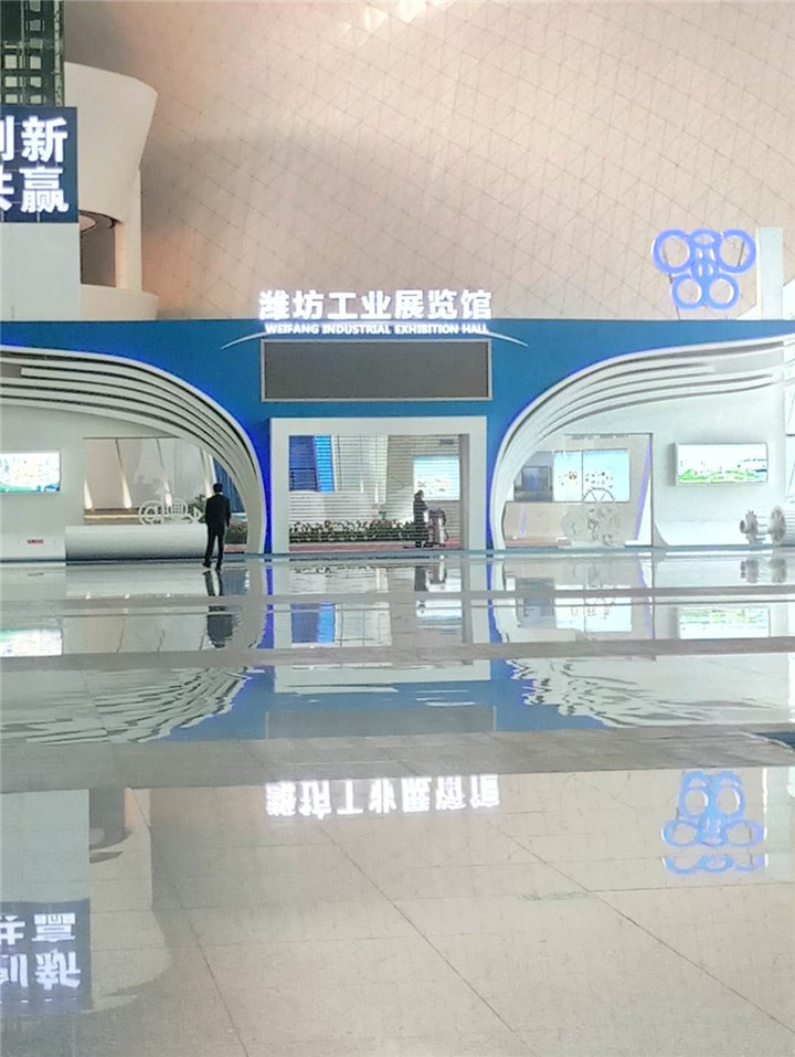 微信圖片_20171028101541