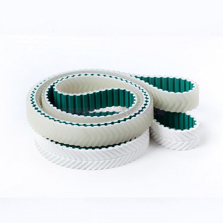 QQ截圖20181025093405