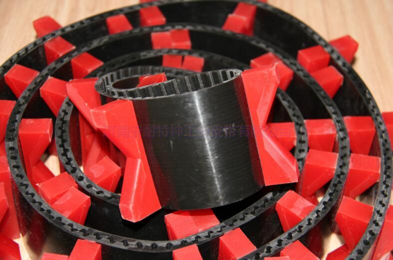 QQ截圖20181026165939