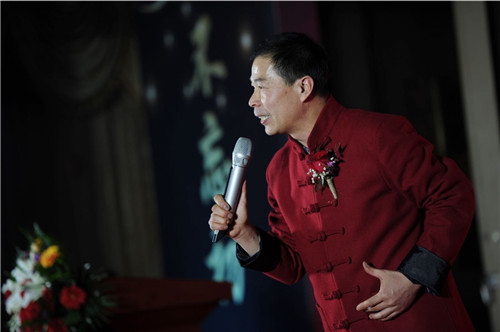 微信圖片_20190124174224