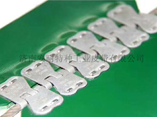 微信圖片_20190318141203