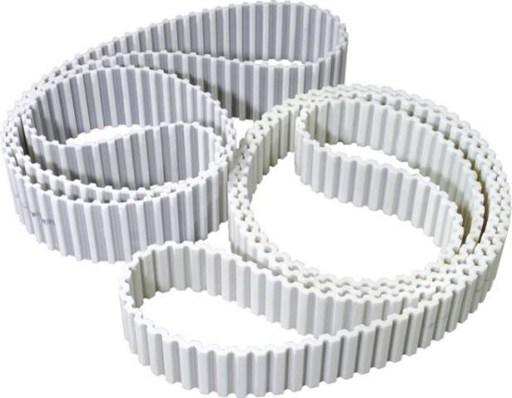 雙面錯(cuò)齒同步帶