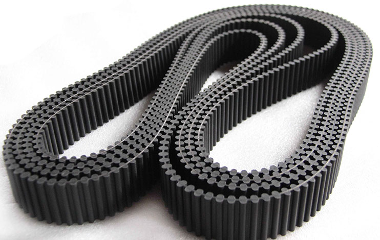 雙面對(duì)齒同步帶 (1)