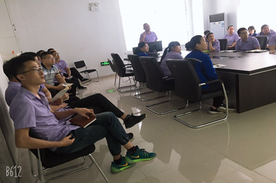 銷售部5月份業(yè)績總結(jié)