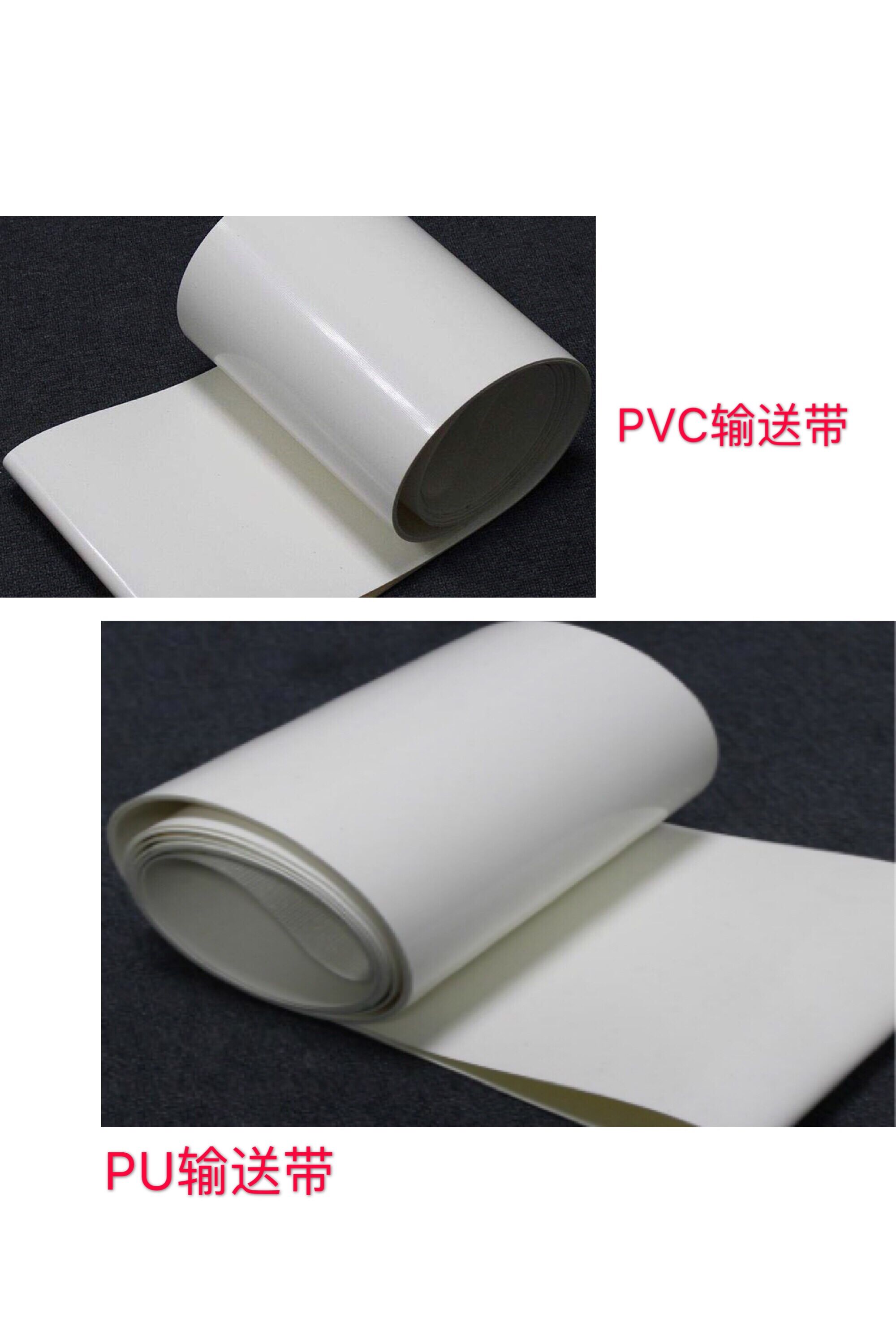 QQ圖片20190807155539