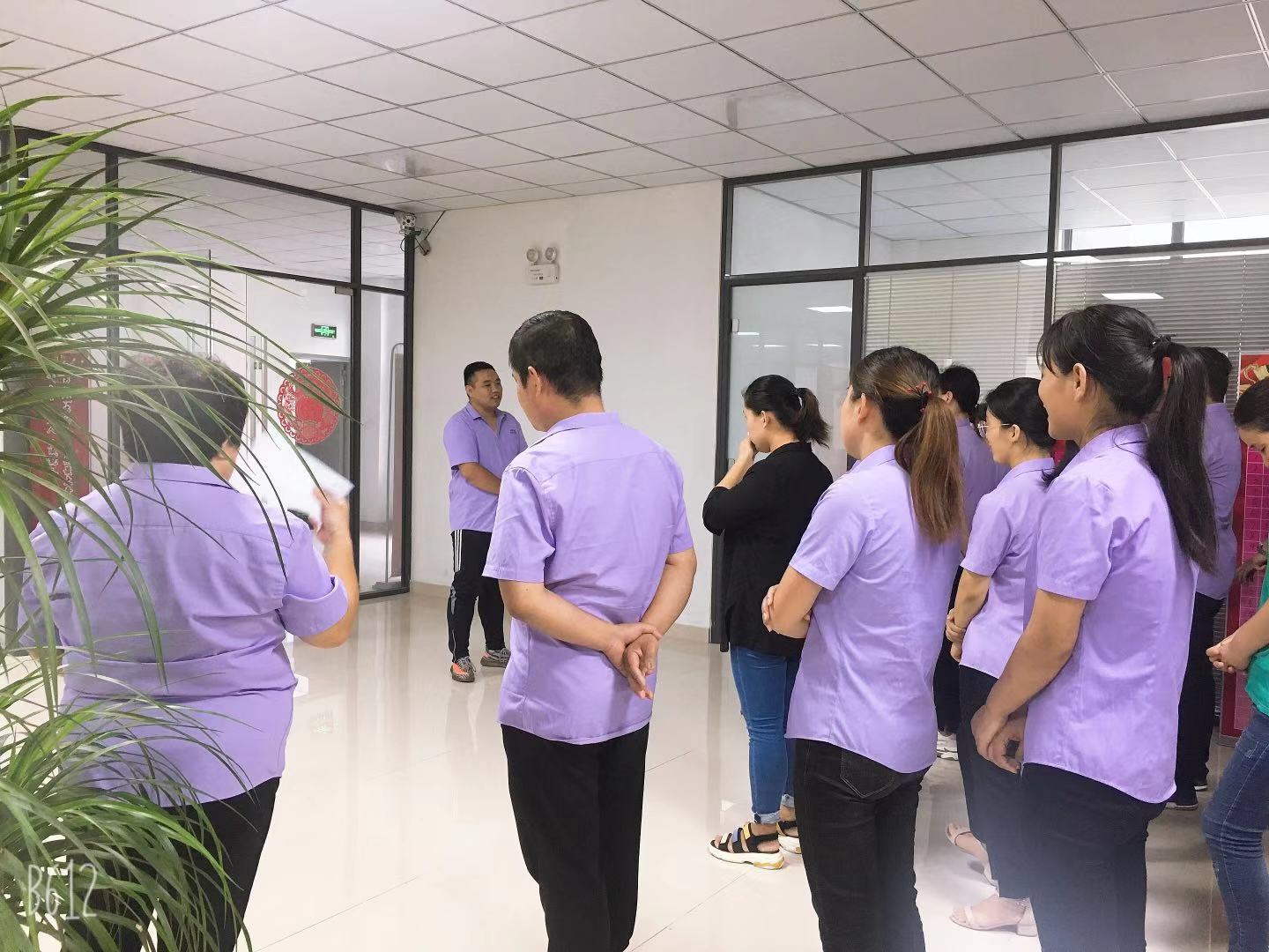 微信圖片_20190827163024