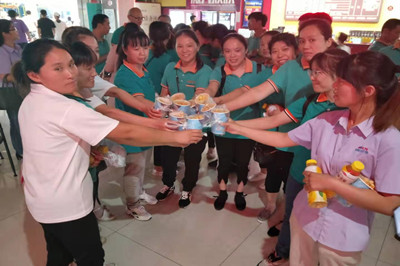 QQ圖片20190925111609