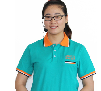 微信圖片_20200526145912