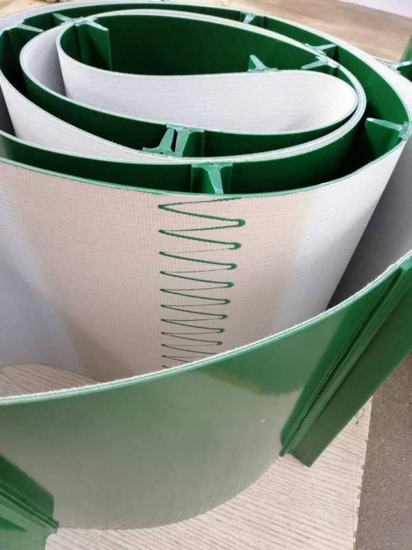 QQ圖片20200615163320