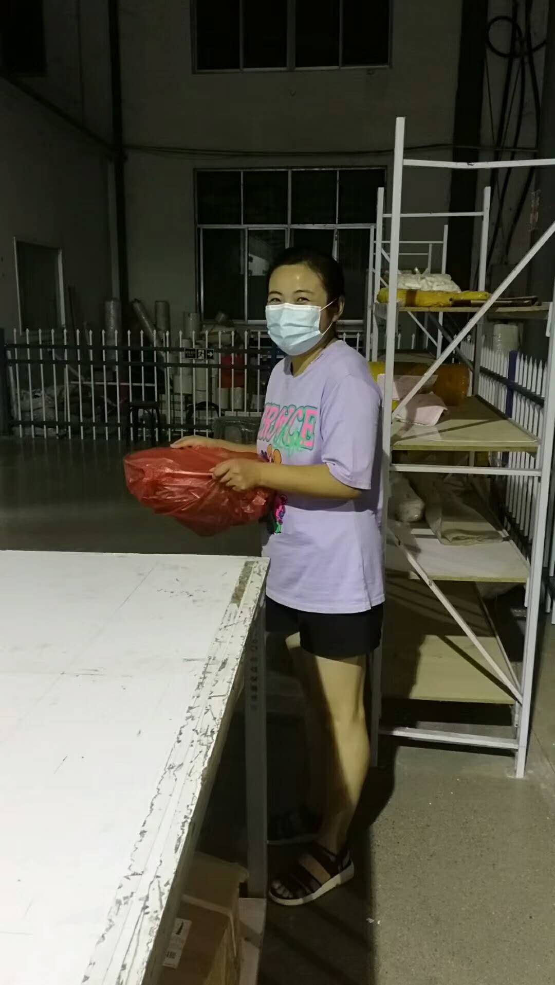 微信圖片_20200708134124