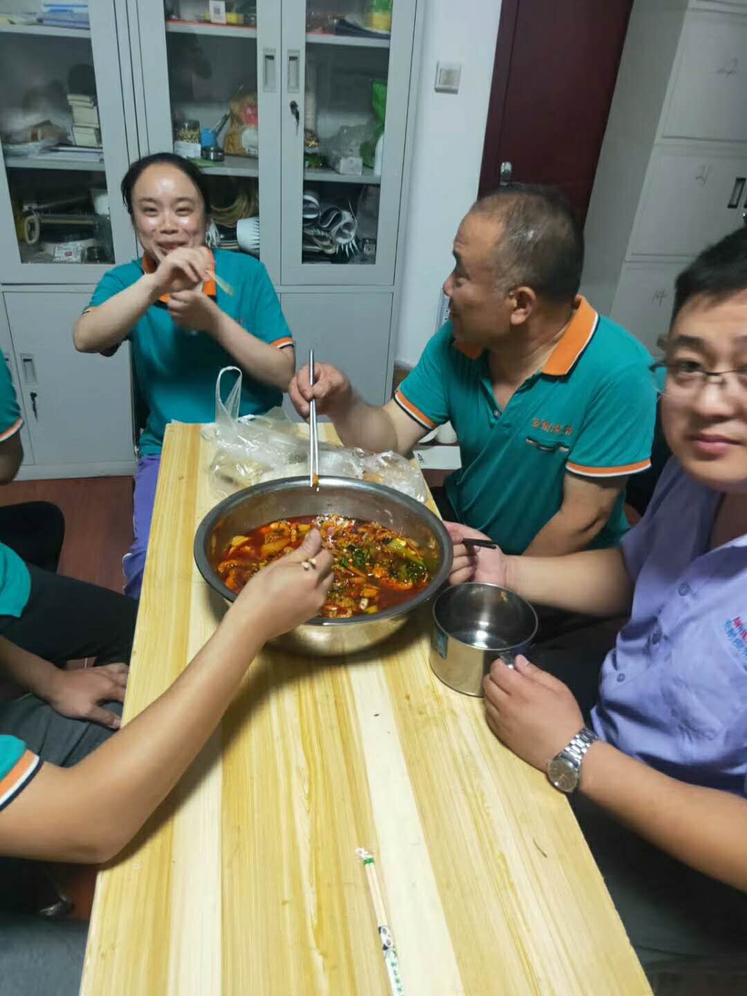 微信圖片_20200708134132