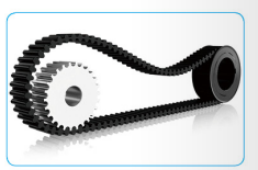 微信圖片_20200710160624