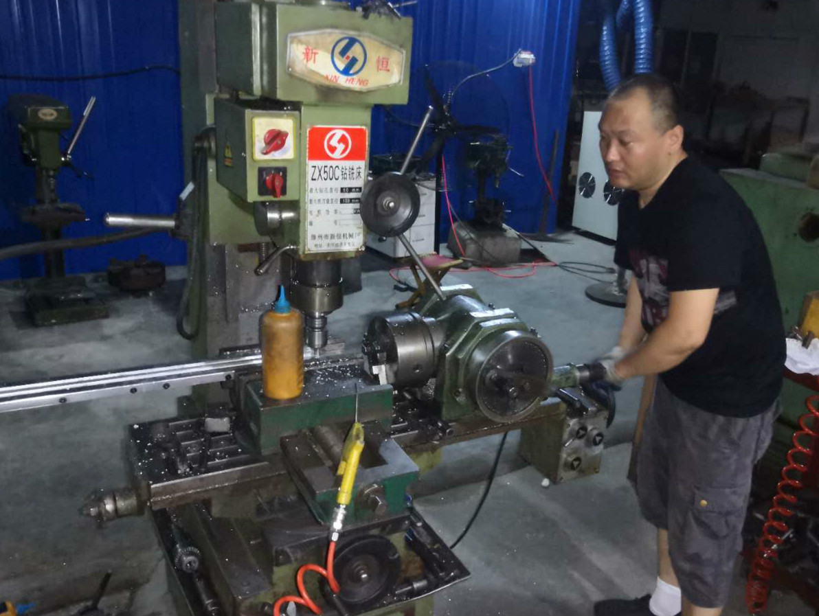 微信圖片_20200716161238_meitu_2