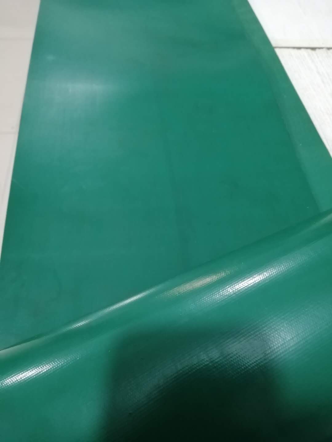 微信圖片_20200820154831