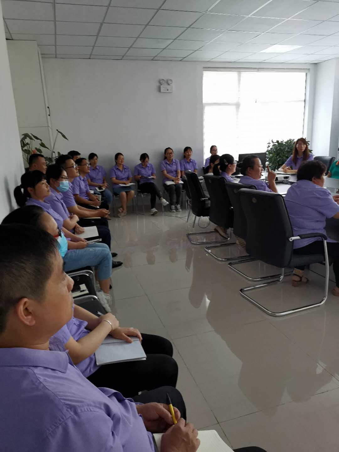 微信圖片_20200824133814