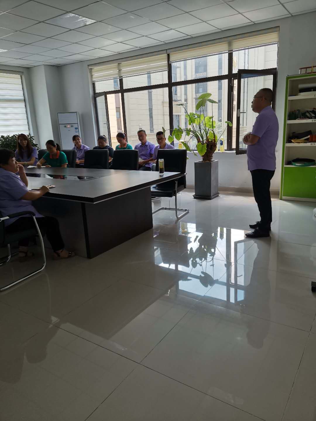 微信圖片_20200831171553