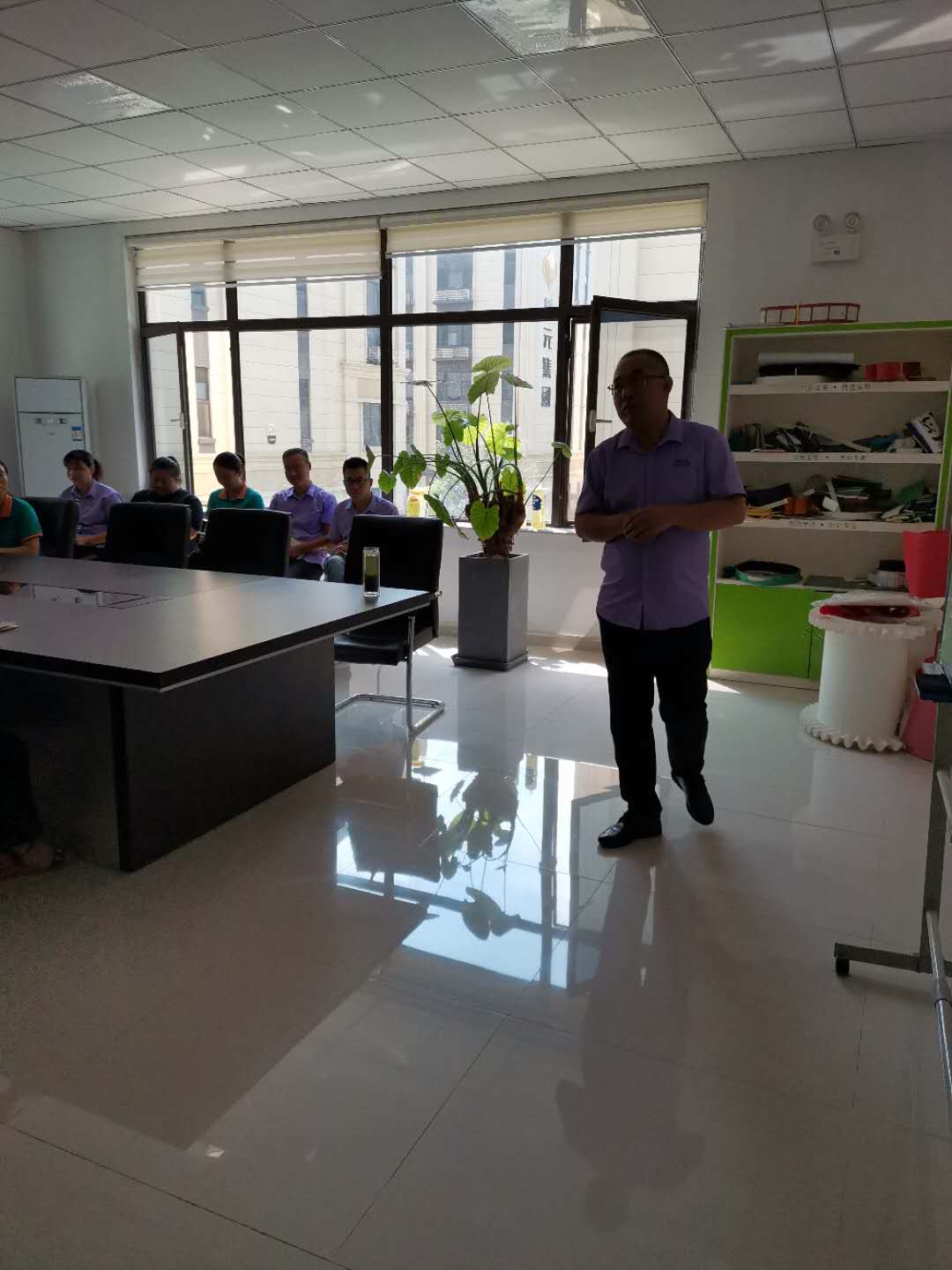 微信圖片_20200831171535