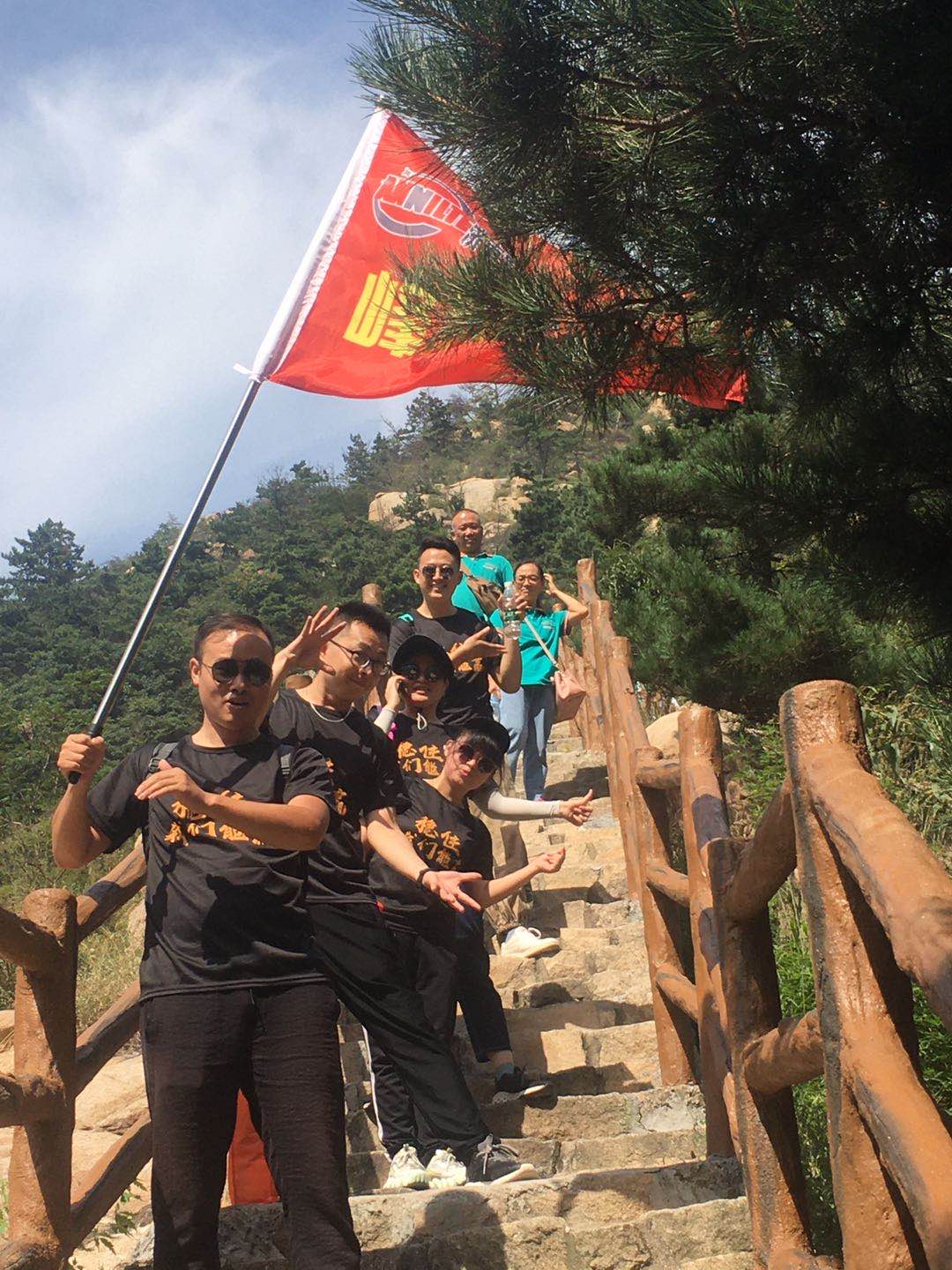 微信圖片_202009071430485_wps圖片