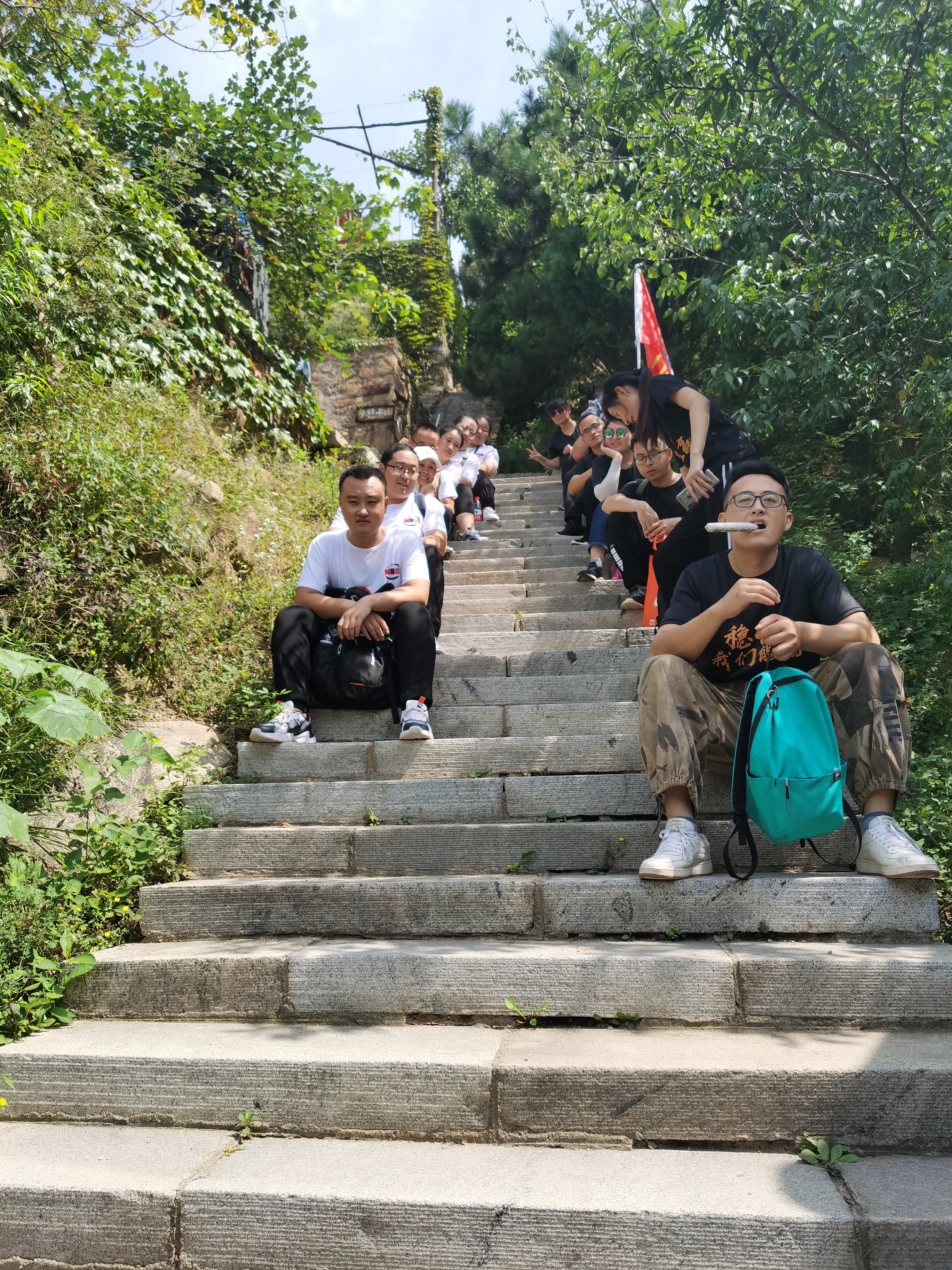 IMG_20200906_113538_wps圖片