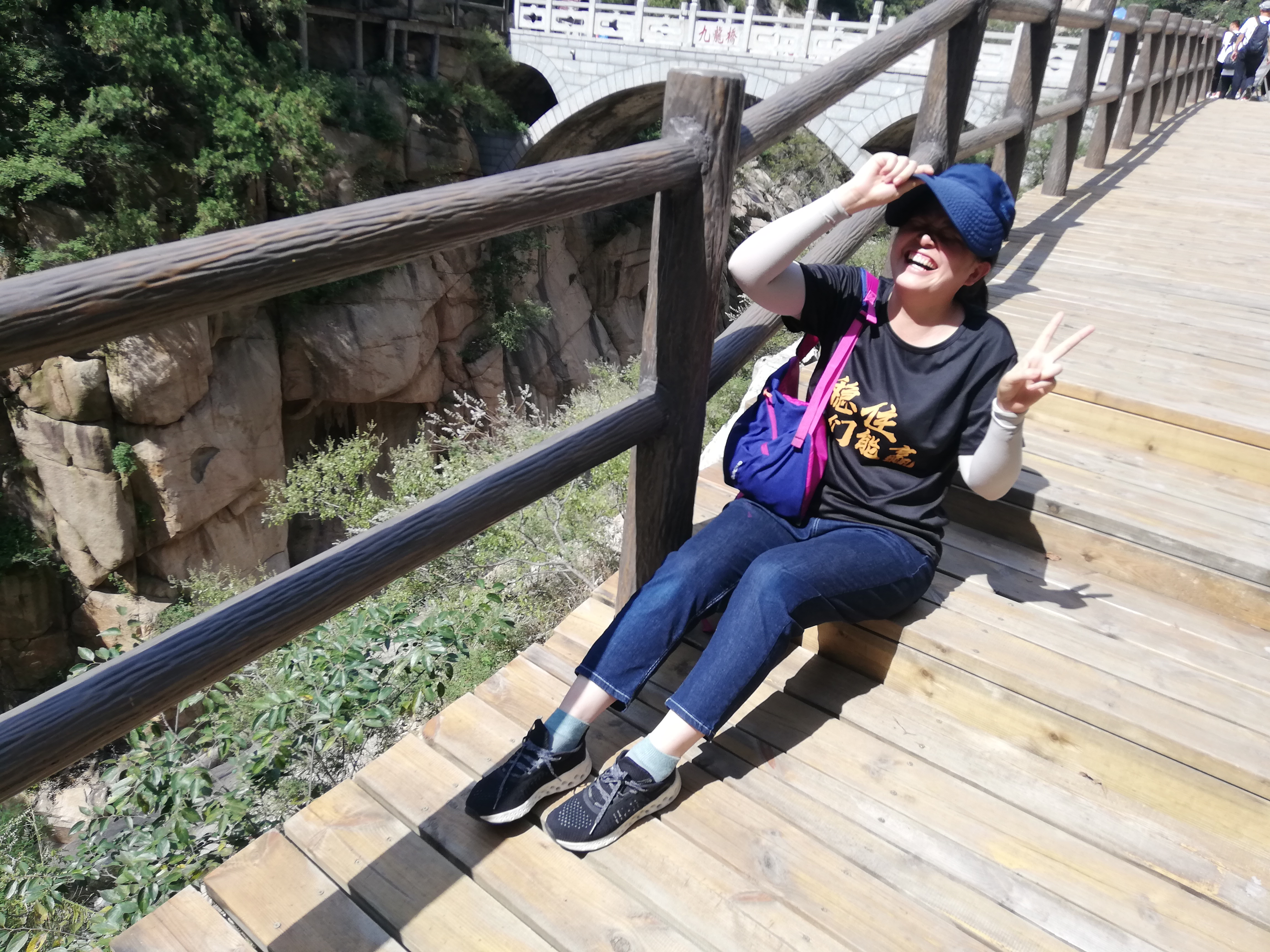 微信圖片_20200907145152