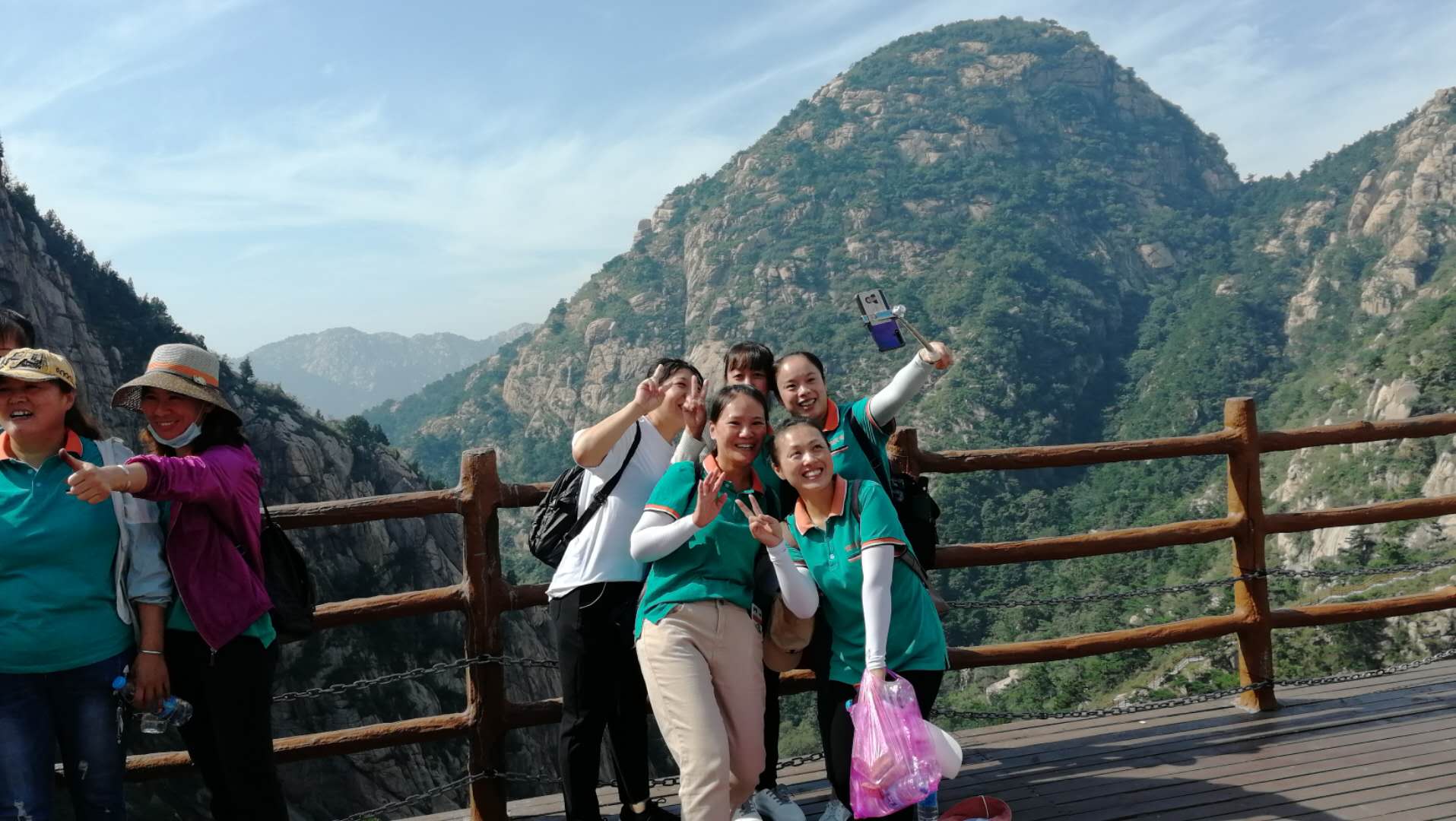 微信圖片_20200907145253_wps圖片